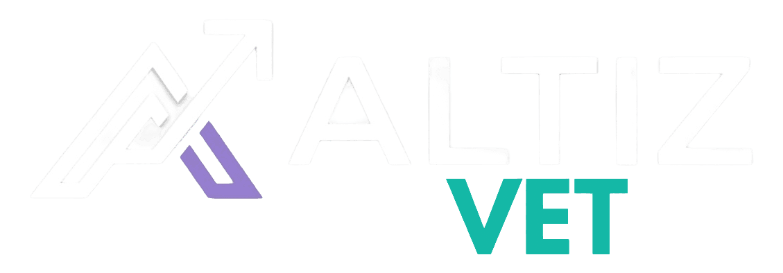 Altiz Vet